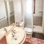 Sala *