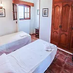 Sala Villa