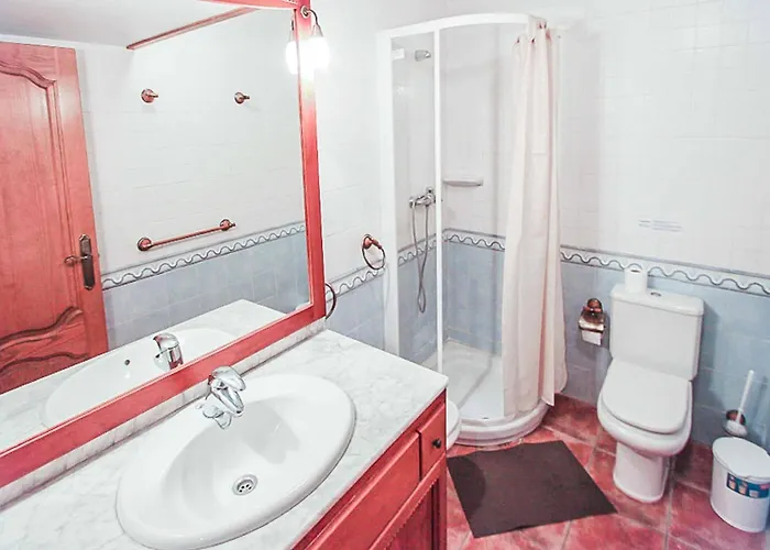 Sala Calpe