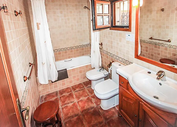 Sala *