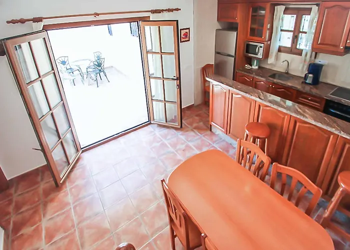 Sala Calpe