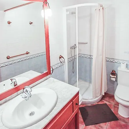 Sala Κάλπε