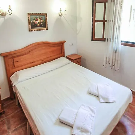 Villa Sala Calp