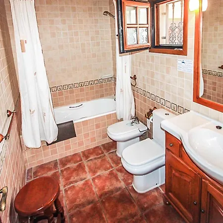 Sala *