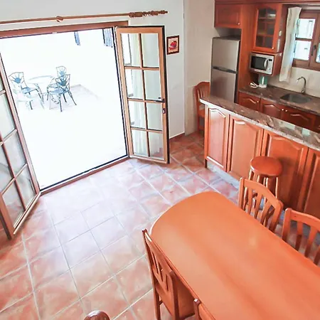 Sala Κάλπε