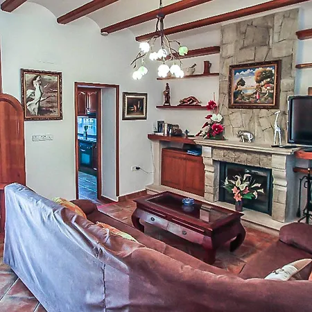 Sala