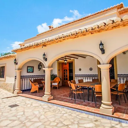 Sala Calp